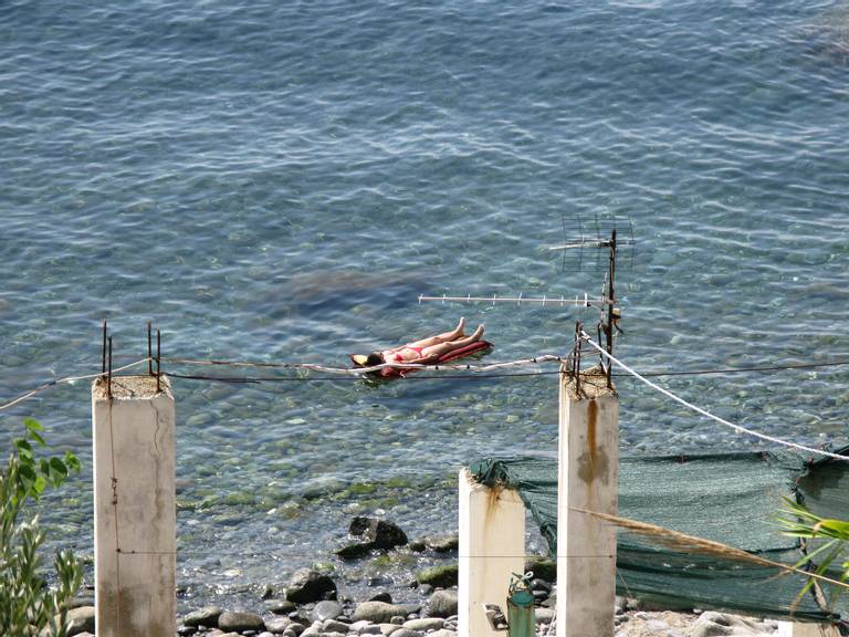 marinella-isola-di-capo-rizzuto-calabria beach