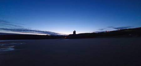 mens-beach-county-kerry beach