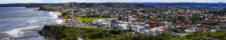 merewether-beach-newcastle-new-south-wales beach