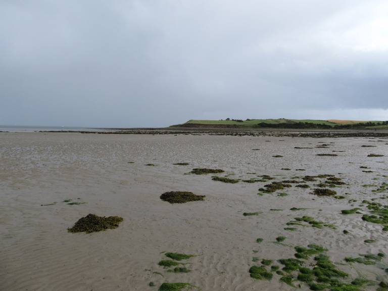 mill-quarter-beach-killard-northern-ireland beach