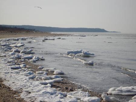 miller-place-beach-miller-place-new-york beach