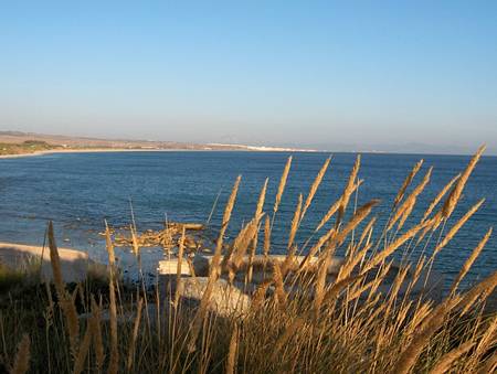 mirador-tarifa-andalusia beach