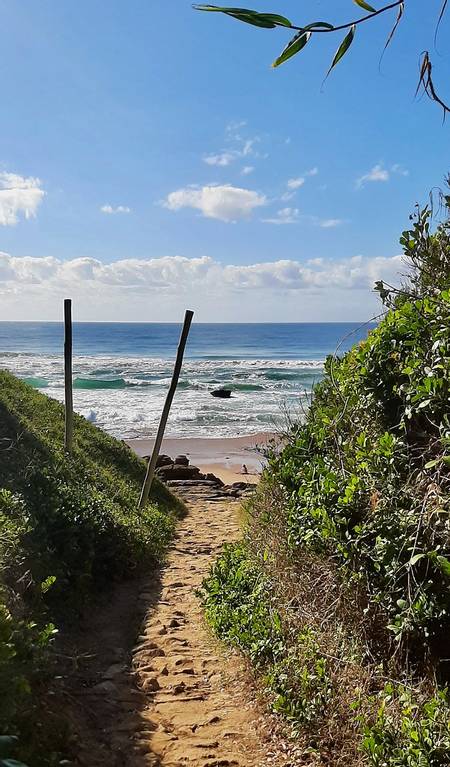 mission-rocks-beach-mtubatuba-local-municipality-kwazulu-natal beach