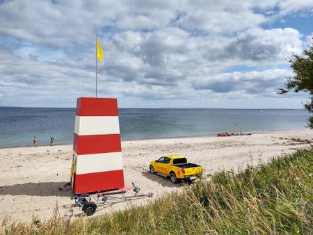 moesg%C3%A5rd-strand-aarhus-central-denmark-region beach