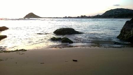 mollarella-licata-sicily beach