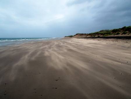 morfa-dyffryn-llanbedr-wales beach