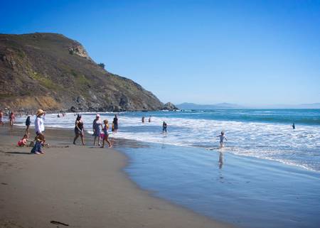 muir-beach-muir-beach-california beach