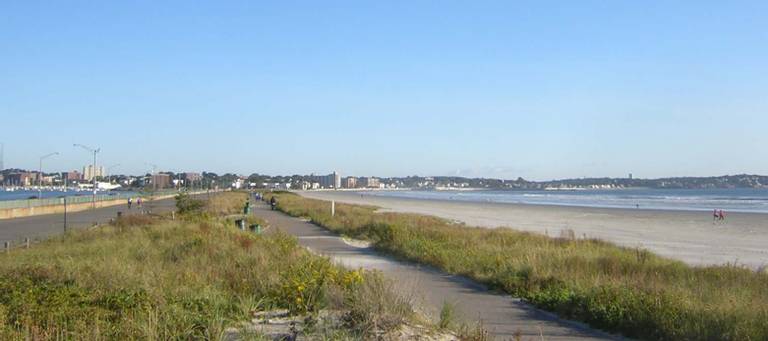 nahant-beach-nahant-massachusetts beach