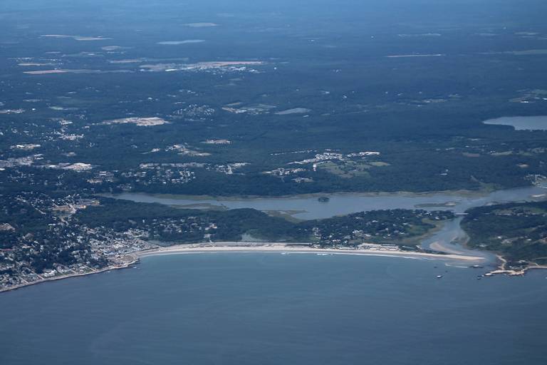 narragansett-town-beach-narragansett-rhode-island beach