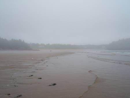 new-river-beach-lepreau-parish-new-brunswick beach