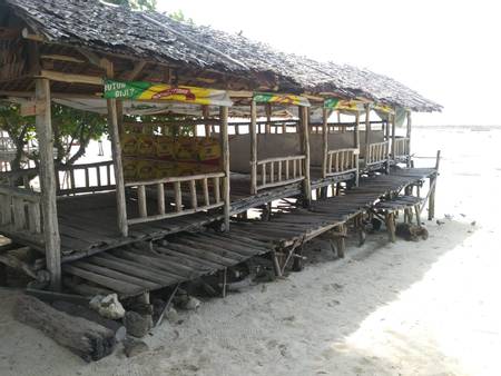 nongsa-beach-batam-city-riau-islands beach