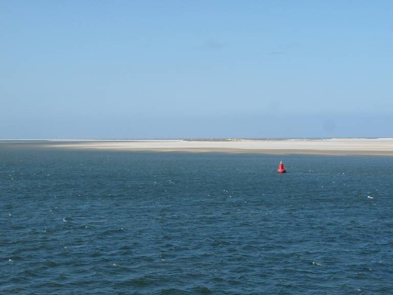 noordsvaarder-west-terschelling-friesland beach