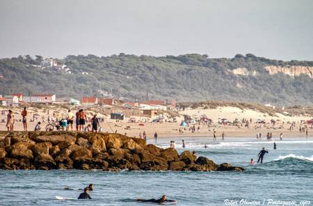 nova-praia-costa-da-caparica-%C3%A1rea-metropolitana-de-lisboa beach