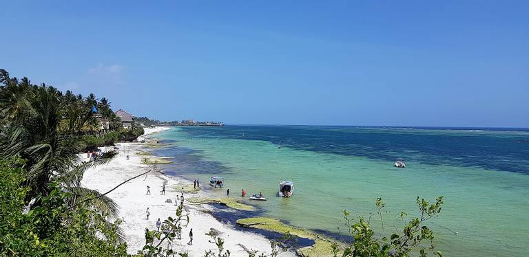 nyali-beach-greenwood-lane-mombasa beach