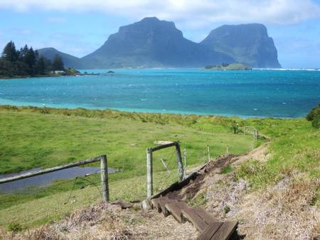 old-settlement-beach-lord-howe-island-new-south-wales beach