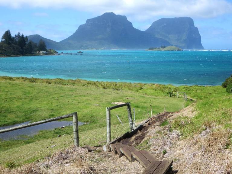 old-settlement-beach-lord-howe-island-new-south-wales beach