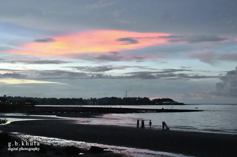 opol-beach-opol-misamis-oriental beach