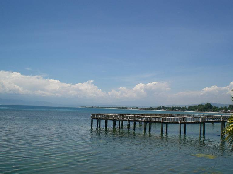 opol-beach-opol-misamis-oriental beach