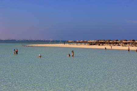 orange-bay-hurghada-red-sea-governorate beach