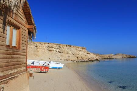 orange-bay-hurghada-red-sea-governorate beach