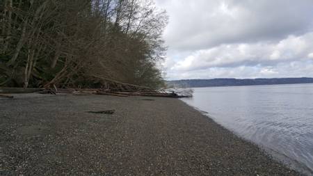 owen-beach-tacoma-washington beach