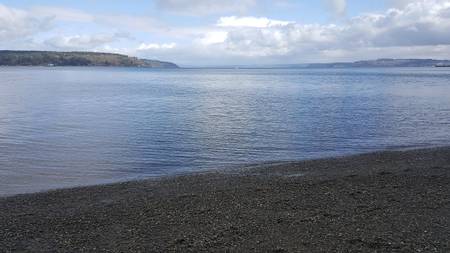 owen-beach-tacoma-washington beach