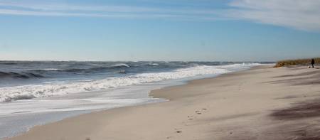overlook-beach-suffolk-county-new-york beach
