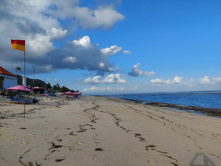 pandawa-beach-kutuh-bali beach