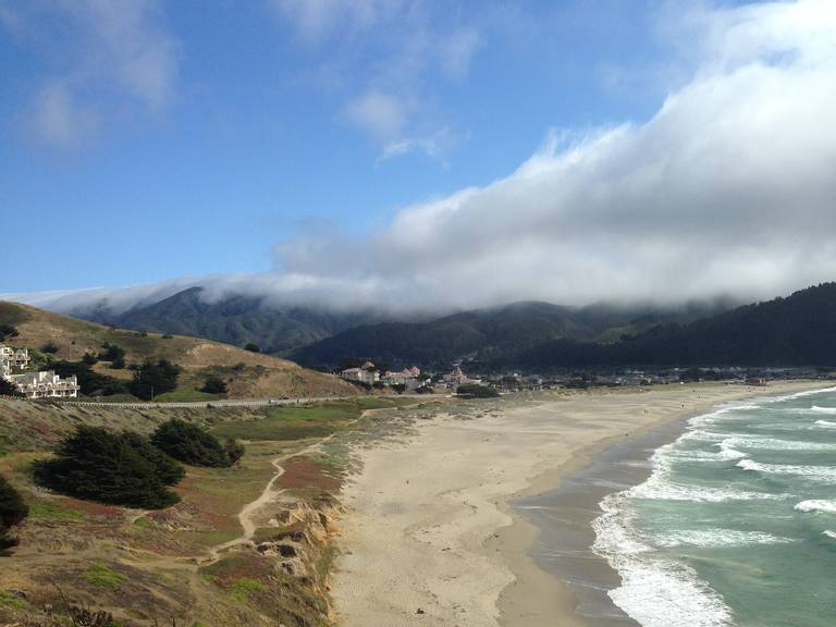 pacifica-state-beach-pacifica-california beach