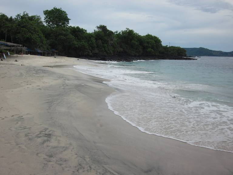 padang-bai-beach-padangbai-bali beach