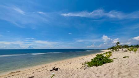 patar-beach-patar-pangasinan beach