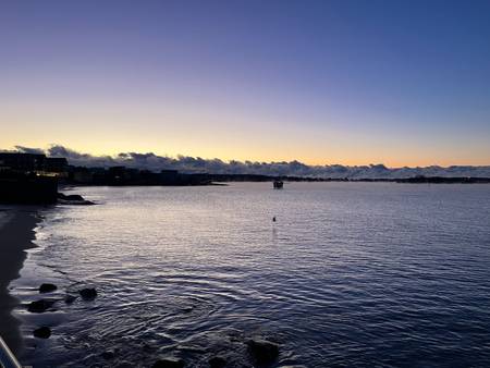 pavilion-beach-gloucester-massachusetts beach