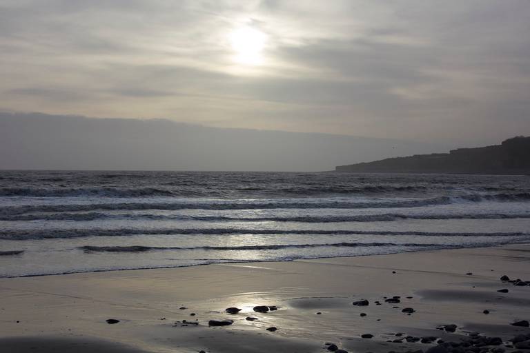 pebble-beach-barry-wales beach