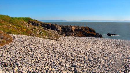 pebble-beach-barry-wales beach