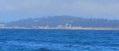 pebble-beach-pescadero-california beach