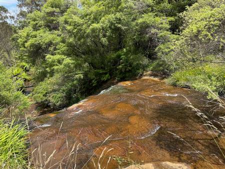 picnic-bunga-pinch-road-new-south-wales beach