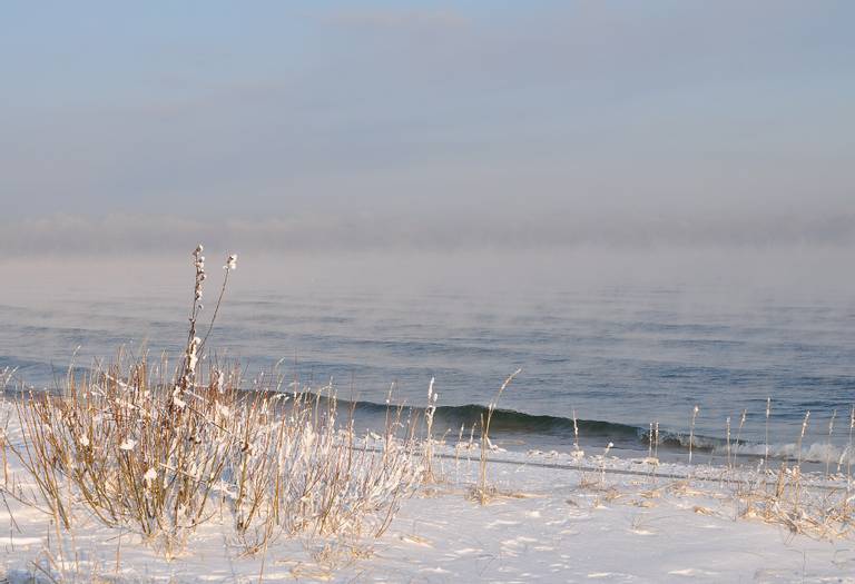 pikakari-rand-tallinn beach