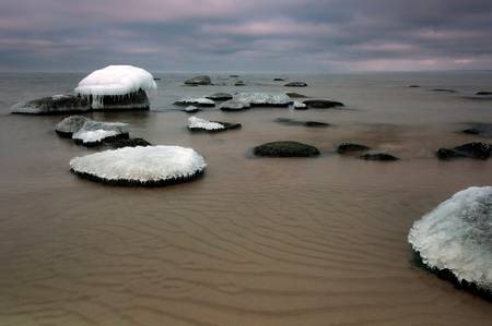 pikakari-rand-tallinn beach