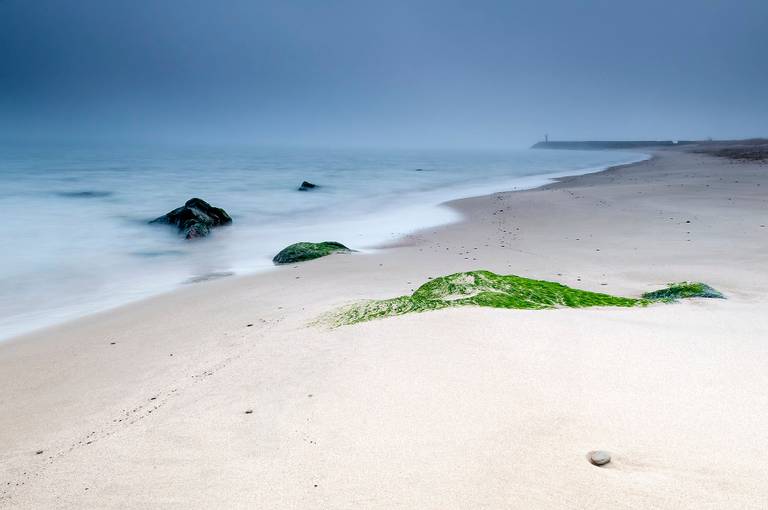 pikakari-rand-tallinn beach