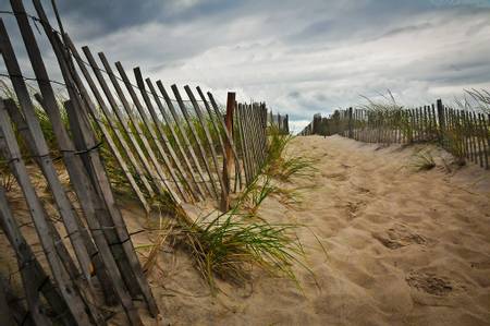 ponquogue-beach-suffolk-county-new-york beach