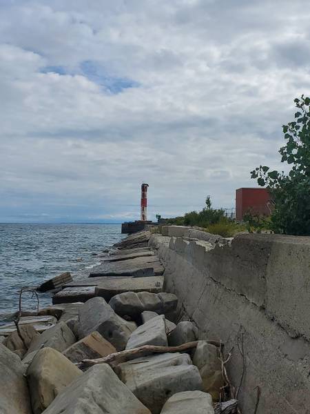 point-gratiot-beach-dunkirk-new-york beach