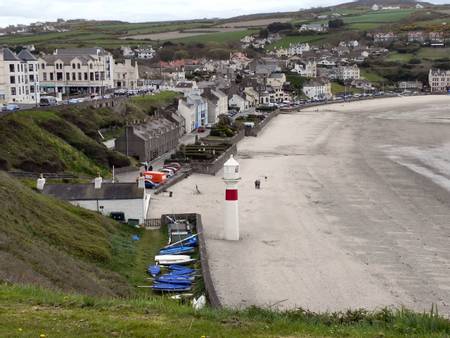 port-erin-beach-port-erin beach