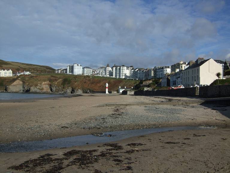 port-erin-beach-port-erin beach