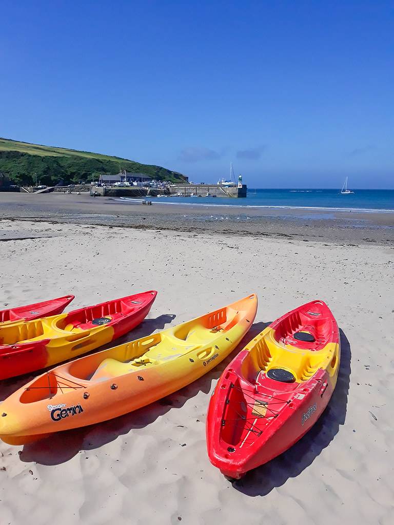 port-erin-beach-port-erin beach