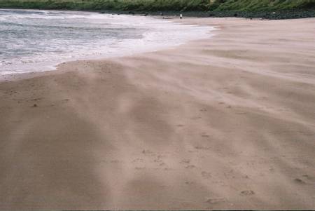portballintrae-beach-portballintrae-northern-ireland beach
