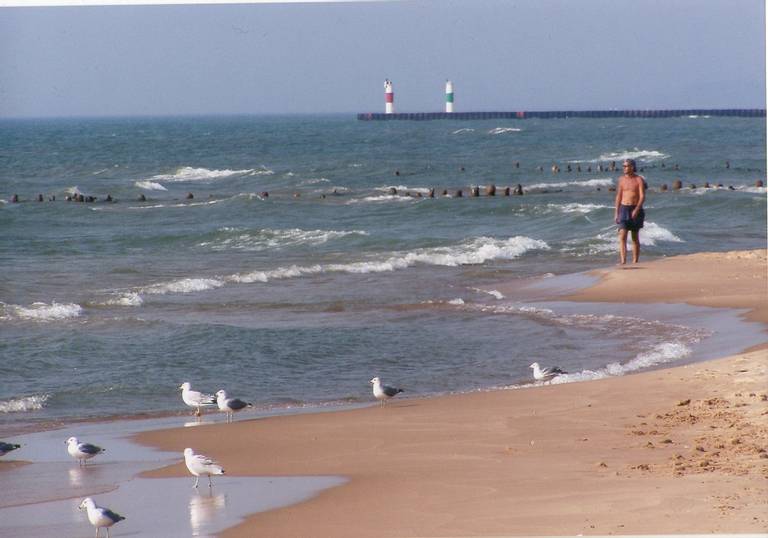 porter-beach-porter-indiana beach