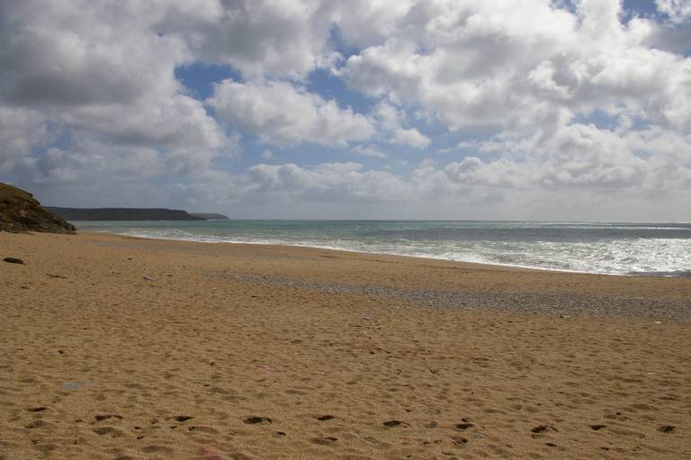 porthleven-sands-porthleven-england beach