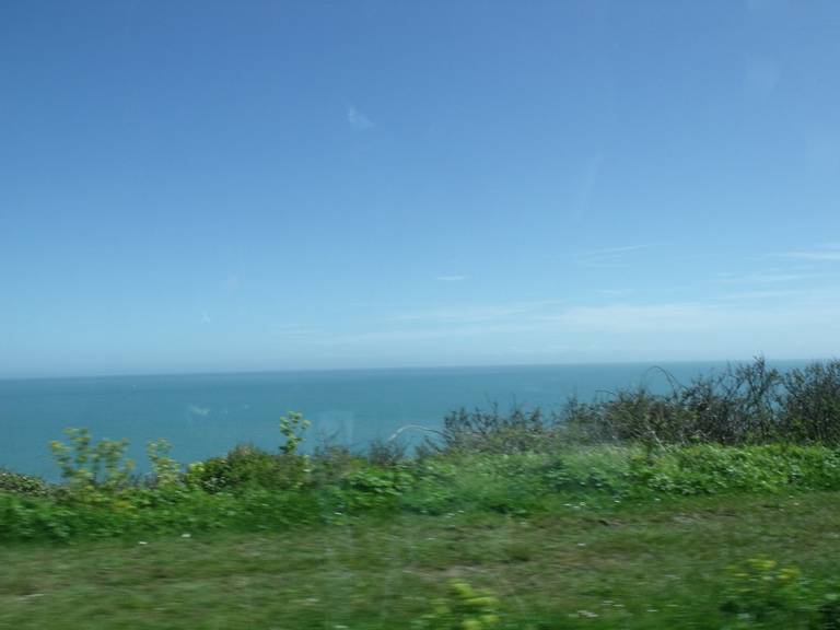 portland-beach-dorset beach