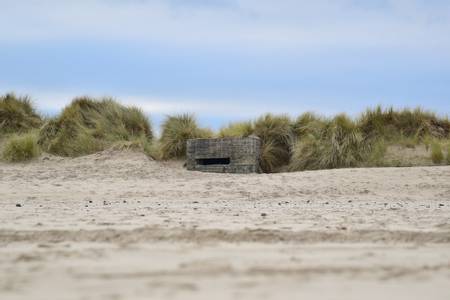 portstewart-strand-portstewart-northern-ireland beach