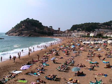 platja-gran-cadaques-catalonia beach